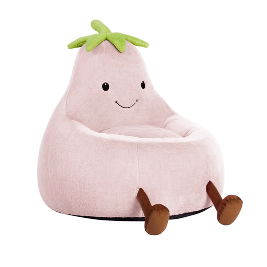 Modern Beanbag Chair